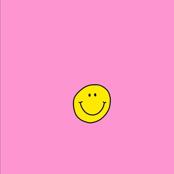 Meet your Posher, Elsa - Picture 1 of 1